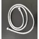 Купить Душевая кабина Niagara Ultra  NG-903-01R 120x80 с гидромассажем в магазине сантехники Santeh-Crystal.ru