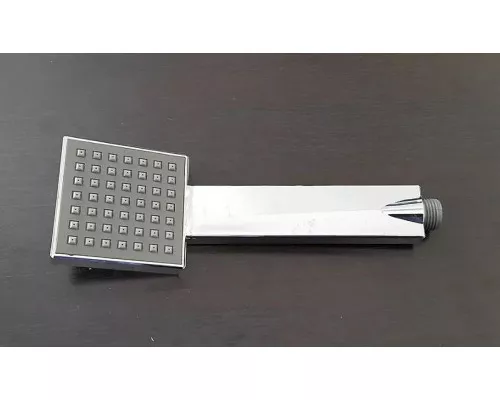 Купить Душевая кабина Niagara Ultra  NG-903-01R 120x80 с гидромассажем в магазине сантехники Santeh-Crystal.ru