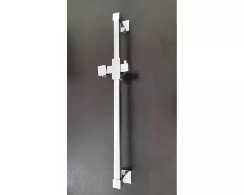 Купить Душевая кабина Niagara Ultra  NG-903-01R 120x80 с гидромассажем в магазине сантехники Santeh-Crystal.ru