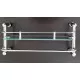 Купить Душевая кабина Niagara Ultra NG-903-01L 120x80 с гидромассажем в магазине сантехники Santeh-Crystal.ru