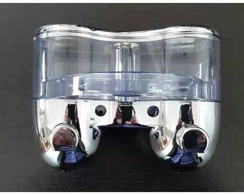 Купить Душевая кабина Niagara Ultra NG-903-01L 120x80 с гидромассажем в магазине сантехники Santeh-Crystal.ru