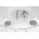 Купить Душевая кабина Niagara Ultra 90x90 NG-301-01 с гидромассажем в магазине сантехники Santeh-Crystal.ru