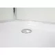 Заказать Душевая кабина Niagara Ultra 90x90 NG-701-01 с гидромассажем в магазине сантехники Santeh-Crystal.ru