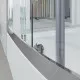 Заказать Душевая кабина Niagara Ultra 100x100 NG-709-01 с гидромассажем в магазине сантехники Santeh-Crystal.ru