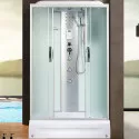 Душевая кабина River Sena 120x80 МТ 10000001253 с поддоном Душевая кабина River Sena 120x80 МТ 10000001253 с поддоном