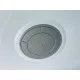 Приобрести Душевая кабина Royal Bath 90x90 RB90HP4-MT без гидромассажа в магазине сантехники Santeh-Crystal.ru