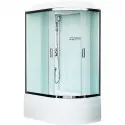 Душевая кабина Royal Bath BK 120x80 RB8120BK5-WC-CH-L без гидромассажа Душевая кабина Royal Bath BK 120x80 RB8120BK5-WC-CH-L без гидромассажа