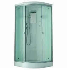 Душевая кабина Timo Standart 90x90 T-5509 без гидромассажа