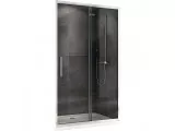 Душевые двери