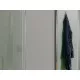 Заказать Душевой уголок Allen Brau Fantasy 160x90 3.11005-00 профиль Хром стекло прозрачное в магазине сантехники Santeh-Crystal.ru