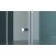 Приобрести Душевая дверь BelBagno Albano 160 ALBANO-BS-13-90+70-C-Cr профиль Хром стекло прозрачное в магазине сантехники Santeh-Crystal.ru