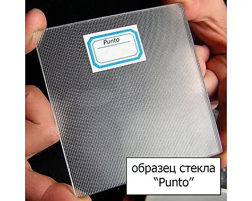 Приобрести Душевая дверь BelBagno Unique 125 UNIQUE-BF-1-110/125-P-Cr профиль Хром стекло рифленое в магазине сантехники Santeh-Crystal.ru