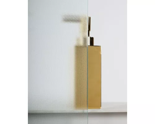 Купить Шторка на ванну BelBagno UNO-V-2-90/150-P-Cr-R профиль Хром стекло рифленое в магазине сантехники Santeh-Crystal.ru