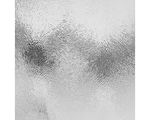 Приобрести Душевая дверь BelBagno Uno 110 UNO-195-BF-1-110-CH-CR профиль Хром стекло шиншилла в магазине сантехники Santeh-Crystal.ru