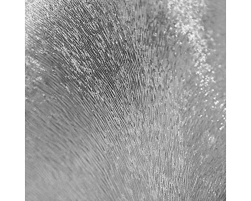 Купить Душевая дверь BelBagno Uno 110 UNO-B-2-110-CH-Cr профиль Хром стекло шиншилла в магазине сантехники Santeh-Crystal.ru