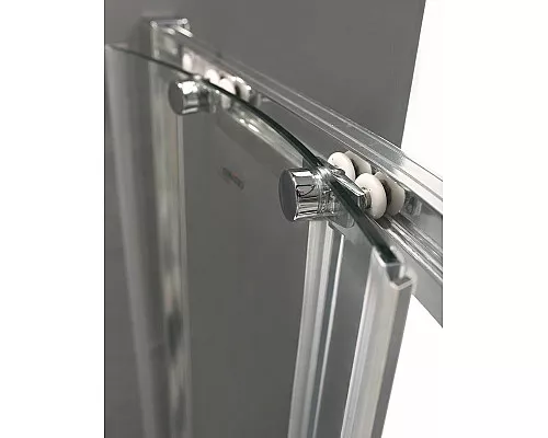 Заказать Душевой уголок Cezares Anima 120x90 ANIMA-W-RH-2-120/90-C-Cr-L профиль Хром стекло прозрачное в магазине сантехники Santeh-Crystal.ru