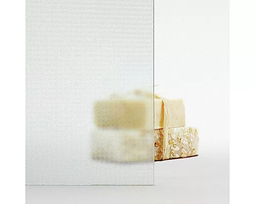 Приобрести Душевой уголок Cezares Anima 120x100 L ANIMA-W-RH-2-120/100-P-Cr-L профиль Хром стекло рифленое в магазине сантехники Santeh-Crystal.ru