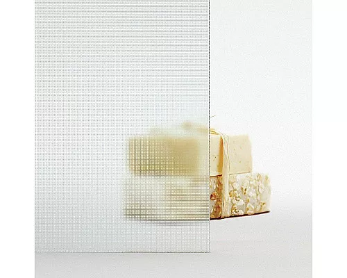 Купить Душевая дверь Cezares Pratico 135 PRATICO-BF-1-135-P-Cr профиль Хром стекло рифленое в магазине сантехники Santeh-Crystal.ru