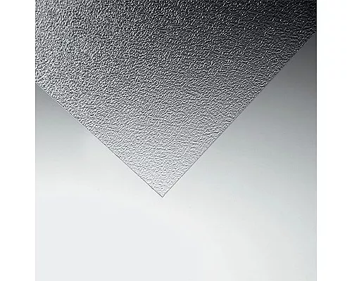 Заказать Душевая дверь Koller Pool Trend 90 TT90G профиль Хром стекло рифленое в магазине сантехники Santeh-Crystal.ru