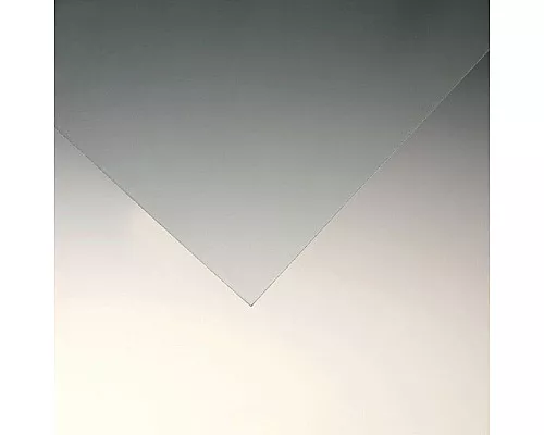 Заказать Душевая дверь Koller Pool Waterfall Line 80 QP10 профиль Хром стекло прозрачное в магазине сантехники Santeh-Crystal.ru