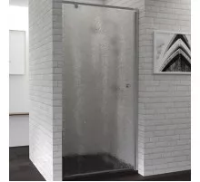 Душевая дверь RGW Passage PA-02 70 04080207-51 профиль Хром стекло шиншилла