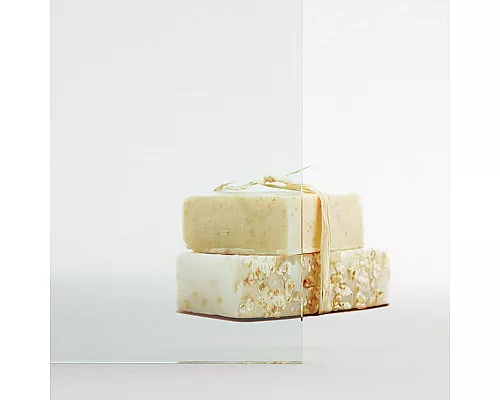 Приобрести Душевая дверь Radaway Essenza New PTJ 60 L 385010-54-01L профиль Черный стекло прозрачное в магазине сантехники Santeh-Crystal.ru