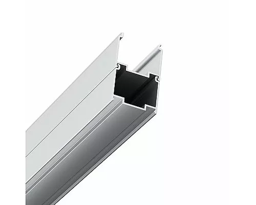 Приобрести Душевая стенка Ravak Blix BLPS-80 9BH40C00Z1 профиль Хром стекло Transparent в магазине сантехники Santeh-Crystal.ru