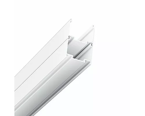 Приобрести Душевая стенка Ravak Supernova PSS-80 940401O2Z1 профиль Белый стекло Transparent в магазине сантехники Santeh-Crystal.ru