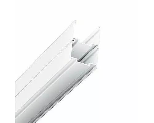 Заказать Душевая стенка Ravak Supernova APSS-80 94040UR2ZG профиль Сатин стекло Grape в магазине сантехники Santeh-Crystal.ru