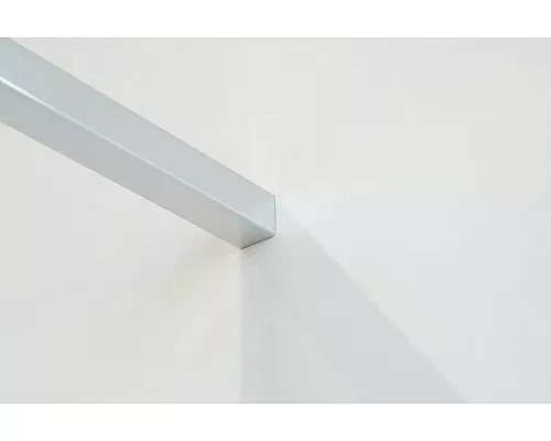 Приобрести Душевая перегородка Ravak Walk-In Free 130 GW9FJ0C00Z1 профиль Хром стекло Transparent в магазине сантехники Santeh-Crystal.ru