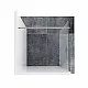 Заказать Душевая перегородка Ravak Walk-In Wall 120 GW9WG0C00Z1 профиль Хром стекло Transparent в магазине сантехники Santeh-Crystal.ru