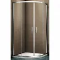 Душевой уголок Riho Hamar 2.0 R309 90x90 G007002120 (GR14200) профиль Хром стекло прозрачное Душевой уголок Riho Hamar 2.0 R309 90x90 G007002120 (GR14200) профиль Хром стекло прозрачное
