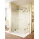 Заказать Душевой уголок Riho SZ Scandic NXT X309 97х97 G001108120 (GX04603C0) профиль Хром стекло прозрачное в магазине сантехники Santeh-Crystal.ru