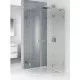 Заказать Душевой уголок Riho SZ Scandic NXT X309 97х97 G001108120 (GX04603C0) профиль Хром стекло прозрачное в магазине сантехники Santeh-Crystal.ru