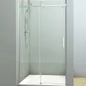 Душевая дверь Veconi Vianno VN-74 130 VN74-130-01-C4 профиль Хром стекло прозрачное Душевая дверь Veconi Vianno VN-74 130 VN74-130-01-C4 профиль Хром стекло прозрачное