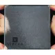 Приобрести Душевой уголок Vincea Garda 100х80 VSR-1G8010CH профиль Хром стекло шиншилла в магазине сантехники Santeh-Crystal.ru