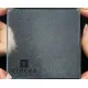 Заказать Душевой уголок Vincea Garda 120х90 VSR-1G9012CHB профиль Черный стекло шиншилла в магазине сантехники Santeh-Crystal.ru