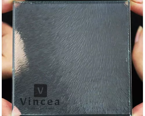 Приобрести Душевой уголок Vincea Garda 120х80 VSS-1G8012CH профиль Хром стекло шиншилла в магазине сантехники Santeh-Crystal.ru