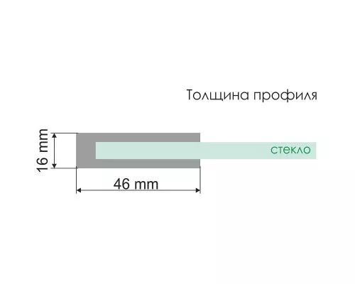 Заказать Душевая стенка WasserKRAFT Dinkel 58R07-RP90 / Alme 15R07-RP90 90 58R07-RP90/15R07-RP90 профиль Хром стекло прозрачное в магазине сантехники Santeh-Crystal.ru