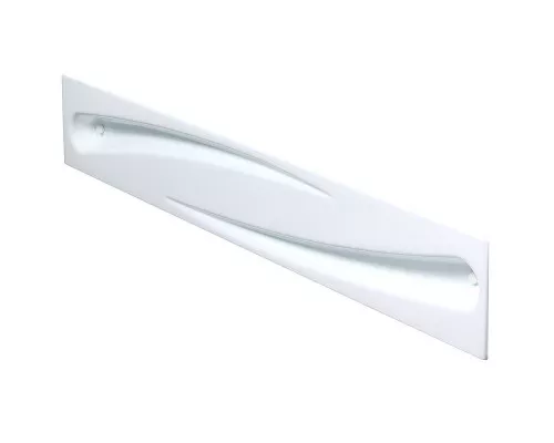Купить Акриловый поддон для душа 1MarKa Freya New 100x100 01пфн10п Белый в магазине сантехники Santeh-Crystal.ru