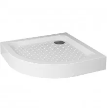 Акриловый поддон для душа AM.PM X-Joy 80x80 W88T-205-080W Белый