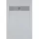 Заказать Душевой поддон из искусственного камня Aquanet Delight 120x90 260110 Белый в магазине сантехники Santeh-Crystal.ru