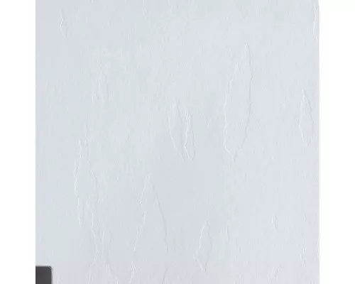 Заказать Душевой поддон из искусственного камня Aquanet Delight 120x90 260110 Белый в магазине сантехники Santeh-Crystal.ru
