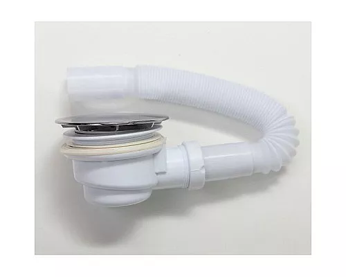 Заказать Акриловый поддон для душа BelBagno Tray 120x80 R TRAY-BB-AH-120/80-15-W-R Белый в магазине сантехники Santeh-Crystal.ru