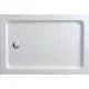 Акриловый поддон для душа Cezares Tray A 110x80 TRAY-A-AH-110/80-15-W Белый