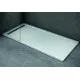 Купить Душевой поддон из искусственного камня Cezares Tray AS 140x90 TRAY-AS-AH-140/90-30-W Белый в магазине сантехники Santeh-Crystal.ru