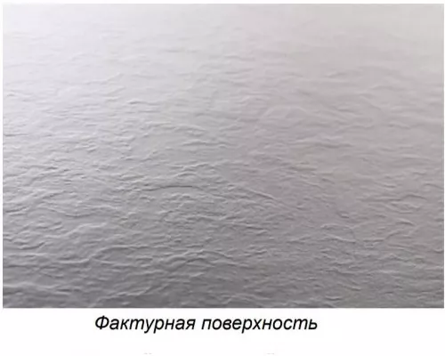 Купить Душевой поддон из искусственного камня Cezares Tray AS 100x80 TRAY-AS-AH-100/80-30-W Белый в магазине сантехники Santeh-Crystal.ru