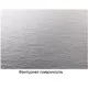 Заказать Душевой поддон из искусственного камня Cezares Tray AS 90x90 TRAY-AS-R-90-30-W Белый в магазине сантехники Santeh-Crystal.ru