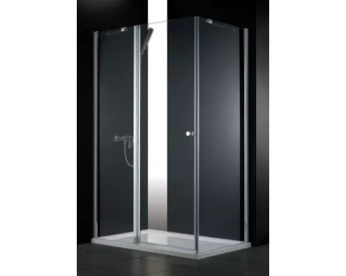 Приобрести Душевой поддон из стеклокомпозита Cezares Tray SMC 180x90 TRAY-M-AH-180/90-35-W Белый в магазине сантехники Santeh-Crystal.ru