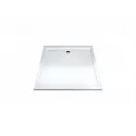 Акриловый поддон для душа Excellent Forma 100 Белый